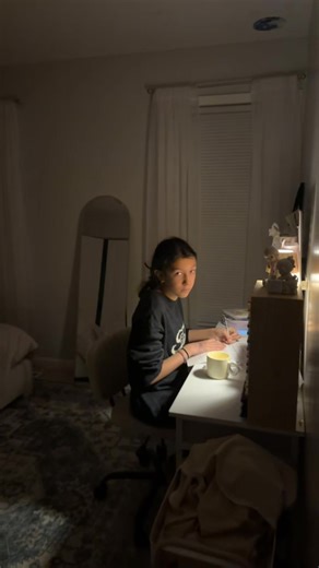 #tiktok #viral #viralvideo #viral_video