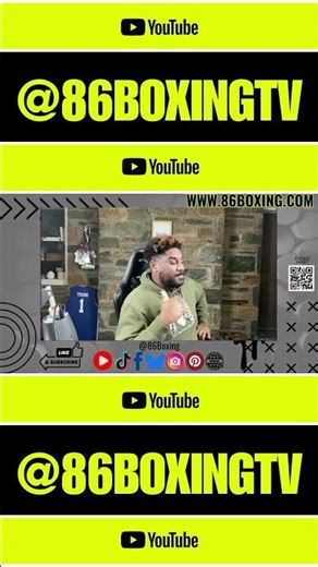 Historical Résumés, In Context