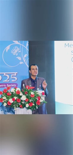 Dr.Deepak Mishra (@dr.deepak.mishra)’s videos with original sound - Dr.Deepak Mishra