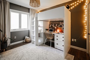 59K views · 1.4K reactions | In this video, I'm taking my little...