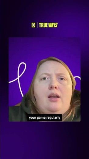 🎥 Turn Streamer Hype into Real iGaming Growth | Kate Puteiko