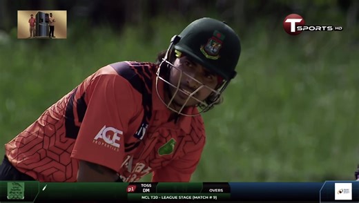 Explore Bangladeshi Culture and Moments