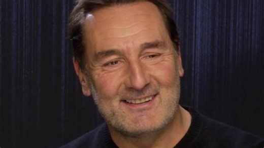 Interview Adèle Exarchopoulos : Chien 51 : les coulisses des scènes d'action racontées par Gilles Lellouche, Adèle Exarchopoulos et Cédric Jimenez