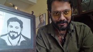 15K views · 1.1K reactions | December 28th a special new awaited episode . BELEIVE ME THIS IS SO CLOSE TO MY HEART bcos i've shared a real incident from my personal life . Watch this video few seconds you shall understand. Love you ALL  With love, Bala | Actor Bala | Facebook