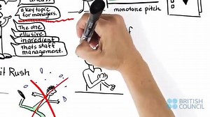 4.5K views · 148 reactions | How can you improve your pronunciation...