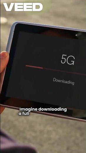 5G vs 6G- What’s Next in Mobile Networks- Explained in 60 Seconds! #5G #6G #5Gvs6G