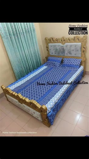 28K views · 125 reactions | HNMঅফার মাত্র ৩২০ টাকা!অফার মাত্র ৩২০...