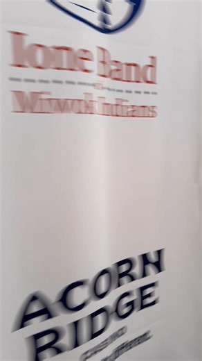 Grateful to everyone who came out to our job fair. We’re hiring our final team members: bartenders, servers, dealers, slot attendants & more. Explore open roles at Acorn Ridge: https://saashr.pulse.ly/dhuawbtn0v | Acorn Ridge Casino