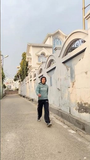 Putt Jatt Da (Official Video) | Simiran Kaur Dhadli | Desi Trap Music | Barinder Dhapai#puttjattda