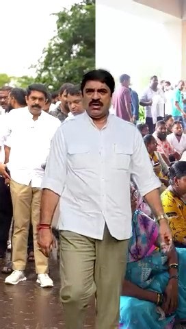 3.1K views · 82 reactions | Goa Forward Chief, Vijai Sardesai stands tall as the people’s leader, fearless, firm, and always for the people. A defender of Goa, a voice of truth, and a leader with vision, he speaks fearlessly, standing with Goemkars and for Goemkars. . . #VoiceOfGoa #AmchoAvazVijai #PeopleFirst #GoaDeservesBetter #GoaForwardParty | Goa Forward Party | Facebook