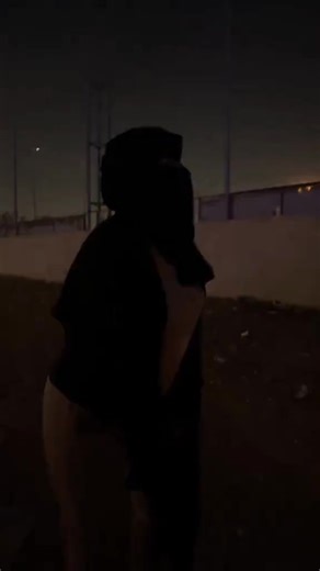 فيديوهات أنشأها zxz🦋 (@zxz0145) باستخدام الصوت الأصلي - zxz🦋