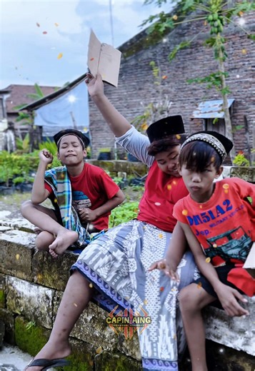 Kalah Saing Bro #dksh #reels #fyp #viral #capinaing #jombang #keepspirit #parodilucu #filmpendek #ngakakkocak #filmlucu #jawapride #katabijak #katakatabijak #quotes #quoteoftheday