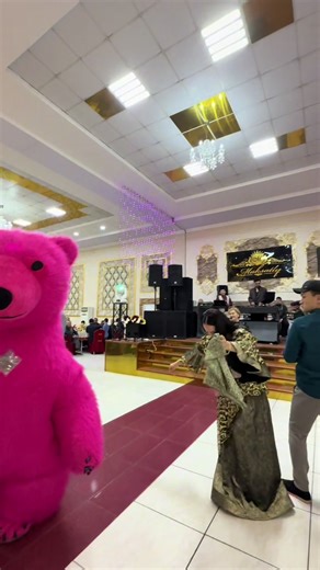 Exploring the Beauty of Lebap: A Cultural Journey