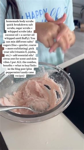 https://www.eatingbyelaine.com/easy-homemade-salt-scrub/