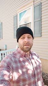 A drafty window can skyrocket your heating bill. Protect and insulate your home with high quality, energy efficient weather stripping products from SWISCO. From bubble seals to storm door sweeps, SWISCO has exactly what you need to weatherize your home. | SWISCO.COM