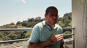 64K views · 3K reactions | FREKO FREESTYLE | Fréko Ding | Facebook