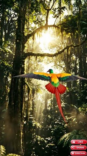Birds Names and Sounds | Birds of Paradise | Birds name in English