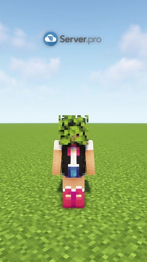 Uncover Hidden Minecraft Commands: Wear Items as Unicorn and Invisible Item Frames!