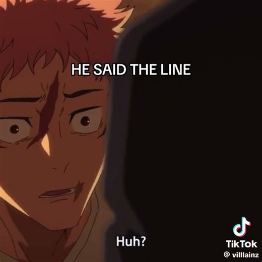 Not mine. Credit to villlainz. #newtrend