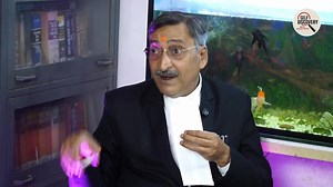 331K views · 16K reactions | As an advocate, I believe every voice deserves to be heard. In my latest podcast, In this episode, I discuss India’s reservation system from a constitutional and social justice perspective — exploring its origins, purpose, and the challenges of equality in modern society #LegalAwareness #Constitution #EqualityBeforeLaw | Adv. Anil Mishra | Facebook