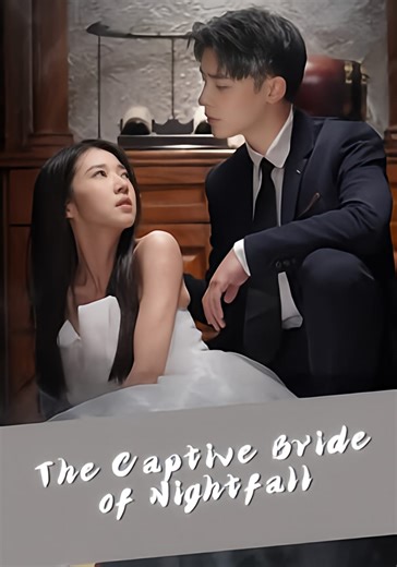 he saved me 💗 The Captive Bride of Nightfall Channel YT: @ichaslebew-h4f Title: The Captive Bride of Nightfall If you like my video, can you subscribe to my channel? Thank you very much❤❤❤❤❤❤❤❤ #drama #cdrama #kdrama #dramachinese #sweet #ceo #dramaviral | Trending Videos