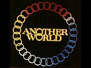 Another World - June 1969; July 1, 1969; August 1969; and Fall 1969 (audio only)