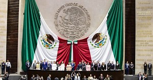 Let's Be Clear: This Is Not an Amendment, But a Constitutional Replacement