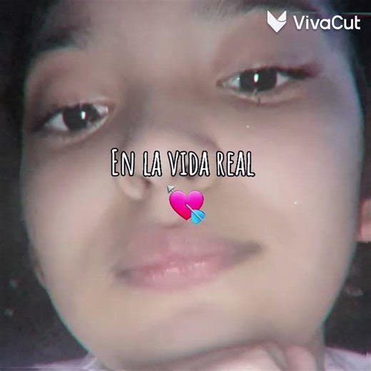 #roblox face reveal 🤔😨