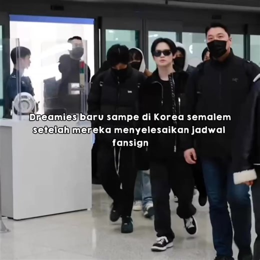 sehat-sehat uri bakwan sayur #nctdream