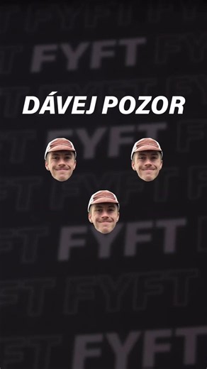 nová hra: najdi Frantovu kendamu💪🏻😂