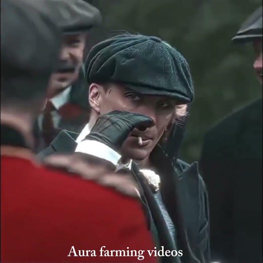 Tommy selby edit 🥶🥶 #peakyblinders #thomasshelby #sigma #aura #fhonk #viralsorts #Tommy walk aura