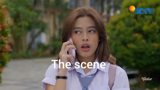 Behind the Scenes Keluarga Namaste: Harqeel terbaru