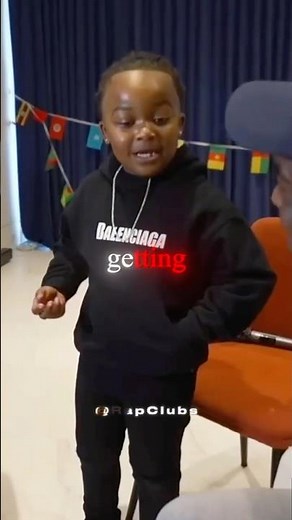 Kid Freestyle on Kai Cenat Live EXPLODES😳🔥