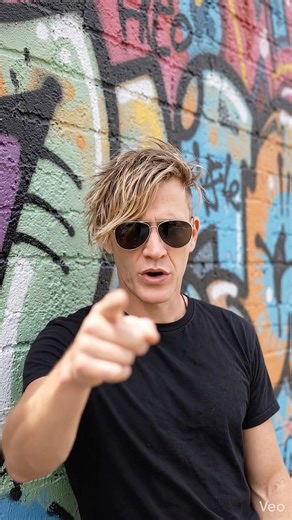 MESSAGE INCOMING FROM THE VOID 🌑⚡️