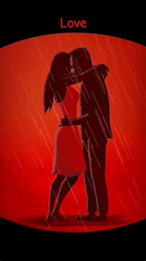 99% Students Think This Is Love 😱