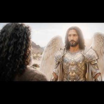 Moses and the Red Sea Bible Story | JOURNEY TO THE PROMISED LAND Part 1 #shorts