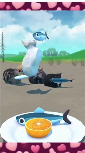 ❤️❤️❤️❤️❤️❤️❤️❤️