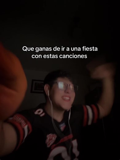 Canciones Perfectas para Tu Fiesta