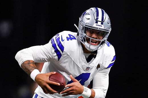 How to watch 'Monday Night Football' without YouTube TV