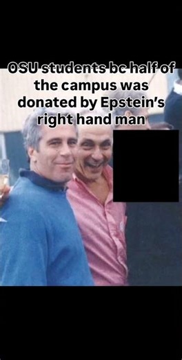 #epsteinfiles #island #osu #osumania #file #files #bad #groom #goon #pokemon #trader #ytshorts #meme