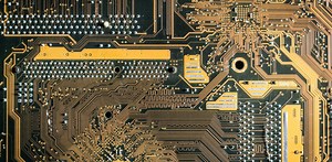 Thousands of Swedes are inserting microchips into themselves – here’s why