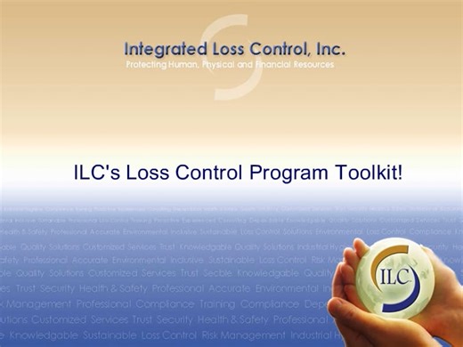 loss_control_toolkit (Original)