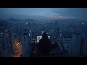 Coding Accelerates You | Dev Music