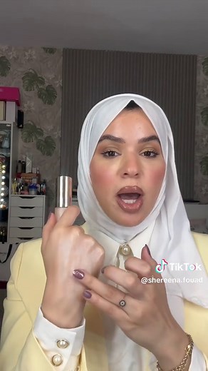 MAC Cosmetics Haul and Review