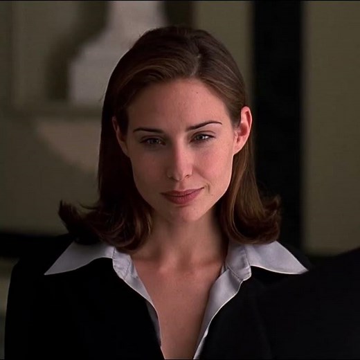 Joe Black's Last Moment with Her #meetjoeblack #tragedy