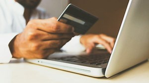 ¿Tienes miedo de comprar por internet? Sigue estos consejos para no caer en estafas y asegurar una compra segura