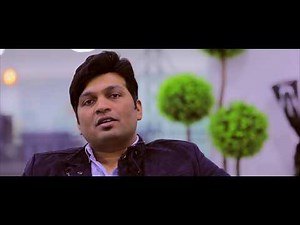 Digital Lync Corporate Video