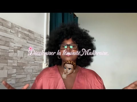 Pourquoi nos vies tournent-elles autour des hommes ? | Le "Male Centering" (Ep. 3)