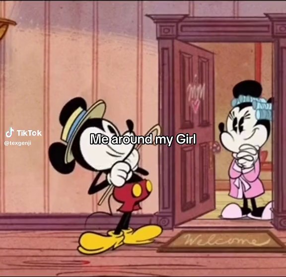 #ilovemygirlfriend #ilovemygf #relationship | gf tiktoks