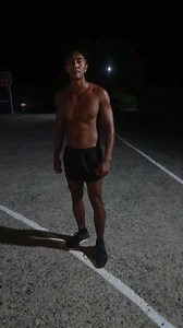 223 reactions · 11 shares | Five Zero Push Up para sa tropang Philippine Army to "MAJ ART ALOSADA" Director of 402nd CDC "PAARU HVD. #training #motivation | Ghaz Wild | Facebook